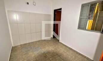 Imagem: Apartamento para Aluguel - Vila Industrial