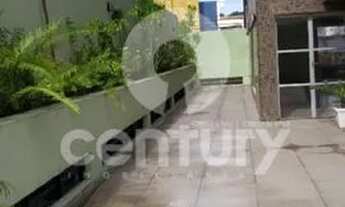 Imagem 4: Apartamento à venda no condomínio Villa Borghese