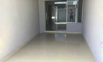 Imagem 4: Casa para venda com 240 metros quadrados com 4 quartos em Moinho dos Ventos - Goiânia - GO