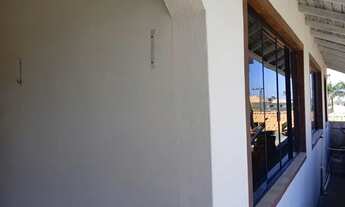 Imagem 3: Casa no Mar Grosso próximo ao evento pra universipraia!!!