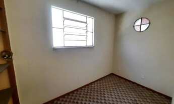 Imagem 6: Casa para venda com 2 quartos em Vila Ideal - Juiz de Fora - MG