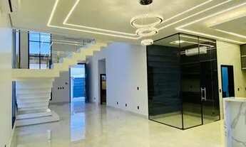 Imagem 4: A melhor casa de Águas Lindas, Altíssimo Padrão