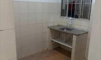 Imagem 2: Alugo casa Tatuapé