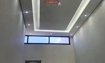 Imagem 3: Venda Casa com 1 dormitório