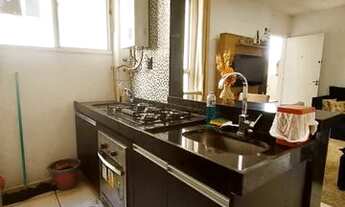 Imagem 4: Apartamento, Fonte Grande, Contagem, Oportunidade!