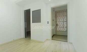 Imagem 2: PORTO ALEGRE - Casa Padrão - CRISTO REDENTOR