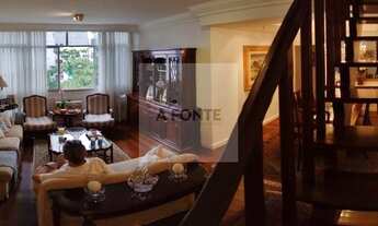 Imagem 3: RIO DE JANEIRO - Apartamento Padrão - IPANEMA