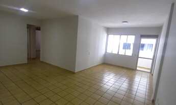 Imagem: Apartamento 3/4 com suíte Tirol