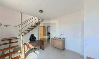 Imagem 3: Apartamento para Aluguel - Jardim América, 4 Quartos, 141 m2