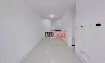 Imagem 7: Apartamento com 2 dormitórios para alugar, Itaquera - São Paulo/SP