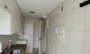 Imagem 7: Apartamento no Bora Bora, 3 quartos