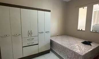 Imagem 7: Casa em Itabaiana 76343