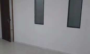 Imagem 4: Sala Comercial em Praia Grande, 80m² - Boqueirão