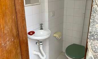 Imagem 6: Aluguel Casa no Condominio Ecovillage