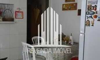 Imagem 5: Sobrado á venda 2 dorms, 1 suite, 1 vaga em Santo André