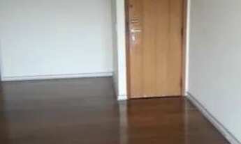 Imagem 6: APARTAMENTO - ALTO DA BOA VISTA - SP