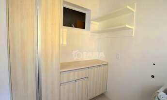 Imagem 3: Casa com 3 dormitórios, 146 m² - venda por R$ 932.800,00 ou aluguel por R$ 4.440,79/mês