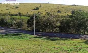 Imagem 6: Terreno à venda, 384 m² por R$ 187.000,00 - Santa Luzia - Caçapava/SP