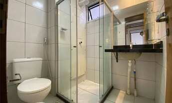 Imagem 3: CONDOMÍNIO MEDITERRÂNEO MULTIHOME