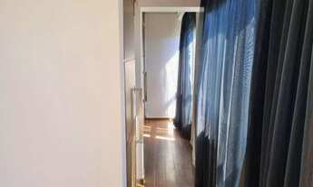 Imagem 4: Apartamento com 4 quartos para alugar, 302m² - Flamengo - Rio de Janeiro/RJ