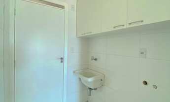 Imagem 6: Condomínio El Viso Contemporaneo