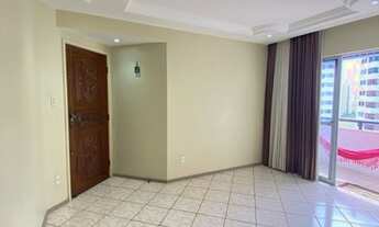 Imagem 2: Cond. portucale grageru