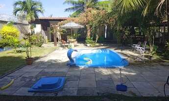 Imagem: Chácara à venda, 14300 m² por R$ 650.000,00