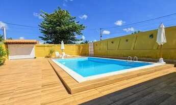 Imagem 7: CASA RESIDENCIAL em BARRA DO JACUÍPE - BA, Barra do Jacuipe