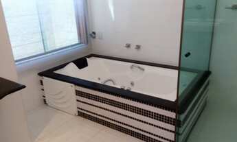 Imagem 4: Casa para aluguel e venda tem 524 metros quadrados com 4 suítes em Granja Olga 2, Sorocaba