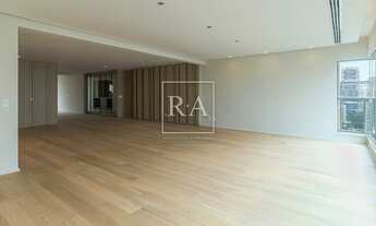 Imagem 4: Apartamento com 3 dormitórios à venda, 275 m² por R$ 7.190.000 - Campo Belo - São Paulo/SP