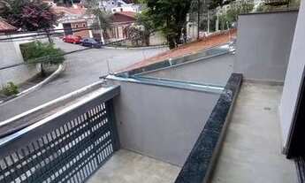 Imagem 4: Sobrado 200 M² - Vila Progresso - Guarulhos/ SP