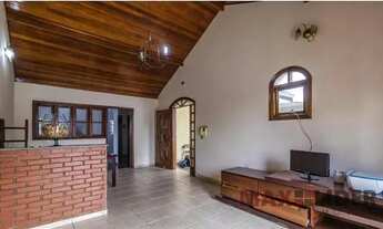 Imagem 5: BARUERI - Casa Padrão - Jardim Regina Alice