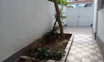 Imagem 4: Lindo Sobrado ! Casa com 3 dormitórios