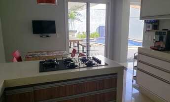 Imagem 3: São Caetano do Sul - Casa Padrão - Jardim São Caetano