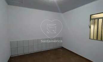 Imagem 4: LONDRINA - Casa Padrão - Ouro Verde