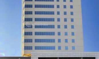 Imagem 2: Venda Andar-pilotis Estoril Belo Horizonte