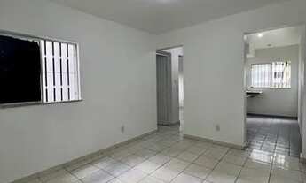 Imagem: Apartamento turu / térreo nascente / super