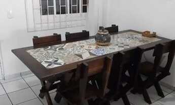 Imagem 5: Sobrado condomínio, solymar, betaras, inaja, matinhos