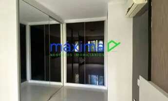 Imagem 4: Preço Oportunidade! Apartamento Com 4/4 À Venda No Bairro Jardins