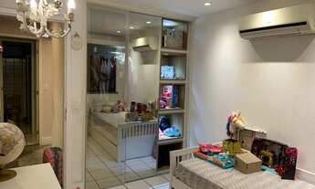 Imagem 3: Apartamento para venda no Meireles - Fortaleza - CE