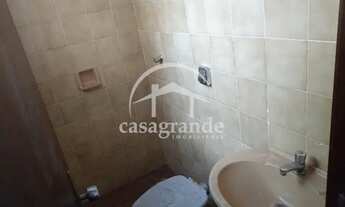 Imagem 5: Aluguel Apartamento MARTINS