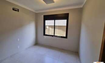 Imagem 7: Casa (térrea em condominio) 3 dormitórios/suite, cozinha planejada, portaria 24 horas, laz