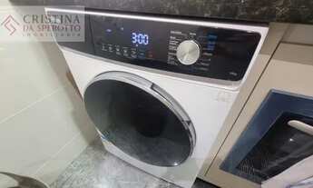 Imagem 3: LOCAÇÃO DE 1 DORMITÓRIO COM ÓTIMA MOBÍLIA