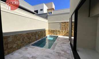 Imagem 2: Casa à Venda Jarim Cybelli