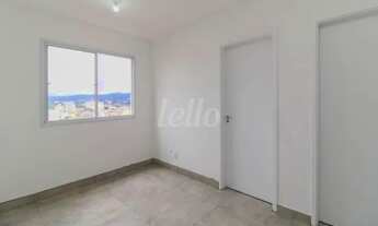 Imagem 2: São Paulo - Apartamento Padrão - Tucuruvi