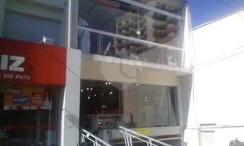 Imagem 5: Casa-São Paulo-ÁGUA FRIA