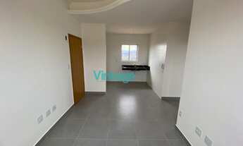 Imagem 2: COBERTURA 03 QTOS 01 SUÍTE 01 VG BRASIL INDUSTRIAL ( BARREIRO) BELO HORIZONTE - MG