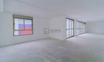 Imagem 2: Venda Cobertura 3 Dormitórios - 302 m² Jardim Paulista