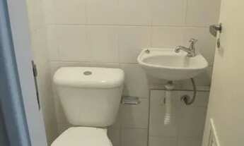 Imagem 3: São Paulo - Apartamento Padrão - Vila Leopoldina