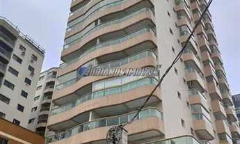 Imagem: Apartamento para aluguel possui 77 metros